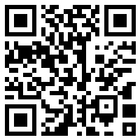 QR Code for 3KZPBEtdf4QPKjH4GFbCvuhPs3cR3JWt4k
