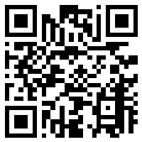 QR Code for 3KZPxwwUGA9cdEpmzdc4gTRkfVfMQTYSgi