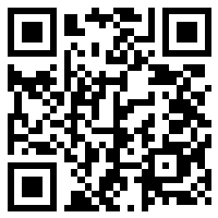 QR Code for 3KZqWYeyHgYSXDFaWR8iRe3f5oEs5dCfc5