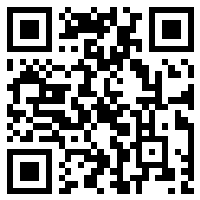 QR Code for 3Ka1eLdcytk3LT765Fj2KGCMdEkCg7ybHX