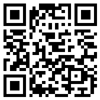 QR Code for 3Ka39pgA4iJ65E4GoFyDhUnMN388E98YkR