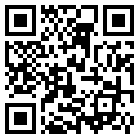 QR Code for 3Ka641DSdeZ7BQMP1nmVLvjWocDXu4BRBf