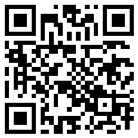 QR Code for 3KaH4Z3XFruBM8Raeo28aJD8HzbhtDKDfB