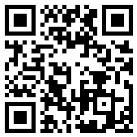 QR Code for 3KaHT2jMZnusmznmeEe7AcBA9HW3o7qY3s