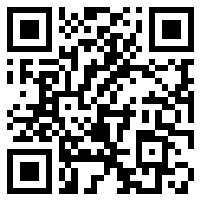 QR Code for 3KaJgMTmCeCENewg7H8AnwADLhR4vC3ZXC