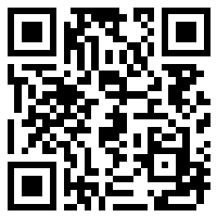 QR Code for 3KaKFEWm6K8TPFLzH5GLK3aRm4PDw32FTw