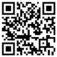 QR Code for 3KaNpES8vL33WAf2HNMy331jWrURv4c4CP