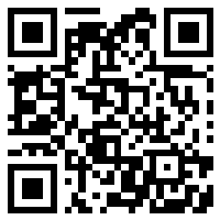 QR Code for 3KaPbvPqVqGqeHSgfQBSeLBdCV6LoaSmNP