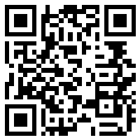 QR Code for 3KaWeoyPvbBPTfffP5JDDsnCoQECmHhRrr