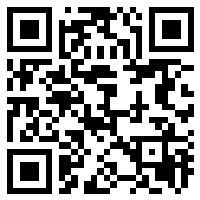 QR Code for 3KabParunSaPiTuCfhwGmY8REU5iSFropS