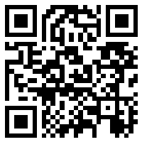 QR Code for 3Kb7mP8GaQLXjdsUVj1XCsZNmJ2rKEve44