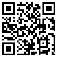 QR Code for 3KbHpjwcbXw63cPJ2ibNTRWH9ZzNEgLkiB