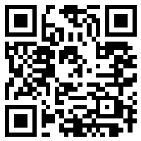 QR Code for 3KbNymGXEjDCnVsdmKdESZfauqDv2uC2od