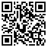 QR Code for 3KbYSEDTKwwEdKVuB7pXwugKEkmYeqeRme