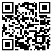 QR Code for 3Kbiv75aQ2vVTEyJiode4W2JZKMXEaaHiZ