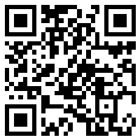 QR Code for 3KbogbBAUbqjbeQcoKCsxHsTWvH1tcWiLG