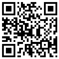 QR Code for 3KbugrtSLgU7tTEXP9sqRtqQEC5zRR5qsq