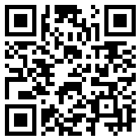QR Code for 3Kc2f2bWCmh5gzduWryEec5ztCugdRSoLm