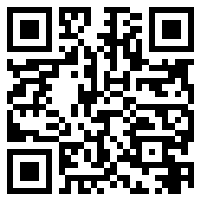 QR Code for 3Kc5ujFBXiFcEMpxGTXm1jdHR8NZrinKuR
