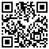 QR Code for 3KcA6coSQACWSqXrh6wWvNfzdJv9pPhFce