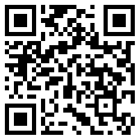 QR Code for 3KcDuP6gB8uhkdzUVowora1JSZ8Vw1VdFB