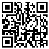 QR Code for 3KcHgk8KDEX5AgRowrDi6etUdTqsJgNboG