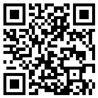 QR Code for 3KcKQpFVpTdjefdbxTYSBzuUML9TzTkHYk