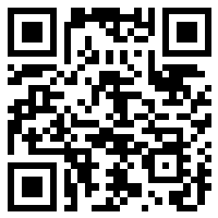 QR Code for 3KcLZbDe1dbuJvcQH2saT7Beg4v7KFTu7Q