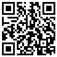 QR Code for 3KcLje1ZHCdvFTynZHJ4keKTiXeb7qD24f