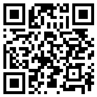 QR Code for 3KcWcDBiZftLFh4i5CtZeGxDaNGoQkQppG