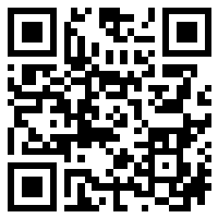 QR Code for 3KcYPwAoVpiBv9kYNWHDrcWdZHDXiPCZ67