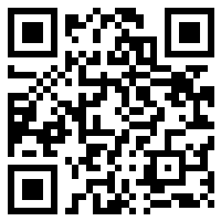 QR Code for 3KcaJ3k1HkbehCfUFiXswprJn32w7bHBHN