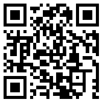 QR Code for 3KckSVVfh7FKENbxG5Guj2JPbyhBS5ntTH