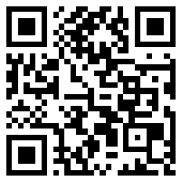 QR Code for 3Kcuw2Yet5EaAwDMyQHiUzzBrTCsTA9JWe