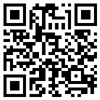 QR Code for 3KcyfxCyLiMysSFd9rS2eVELWRHa5vAQ9w