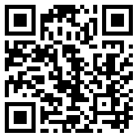 QR Code for 3KczJfe7he5V4rAtNBsTcYYB5fYmd9LUwQ