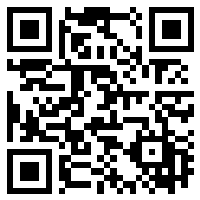 QR Code for 3KdBNpgWYpsoAGC3Xtab6S3W1hGYVofSyG