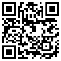QR Code for 3KdLtMAKDkaHbPbcdTPAev7ckUF8kGLLkQ