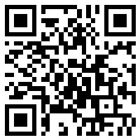 QR Code for 3KdNAossrSkb18TPQue7FJGZ9gYxSw7Eod