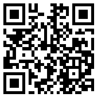 QR Code for 3KdNEXQZb14KtcVTxdMZxfjo9FbBDET4jr