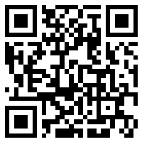 QR Code for 3KdXajF3FEMT8d2kUAEX3mkAGU9CxuiAvD