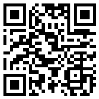 QR Code for 3Kdm4d3PrDFNdg3bKqKdUwj58CfudHCRKW