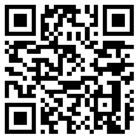 QR Code for 3KdmoeUDupanzXP1jLYq8wAXew8aFF1sJd