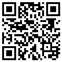QR Code for 3Ke5Z3C79o8QF74QJM54cNB1vwhUXt5hsf