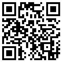 QR Code for 3Ke8qLTMwP2fTc9PvymnR43JNQbGa8eDqH