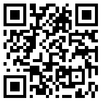 QR Code for 3KeLNCxckR7WabdnEPpVAu77UfUd9rAaEB