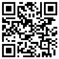 QR Code for 3KeMBhfSQMH5YSMBNXf63uWdEfeRwdL26D