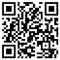QR Code for 3KefTkpvxqu7pBABJTwM9Ar2T4BFMebr5o