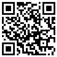 QR Code for 3Keg7fFu2DthBZEwT1JTzwTPmuZddUc1rL