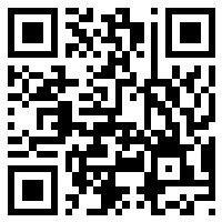 QR Code for 3KenZErAeNaeBRSzcoSbM28bmFP8wuxtA2